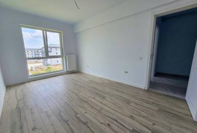 Apartament cu 2 camere decomandat în Dobroești - 14