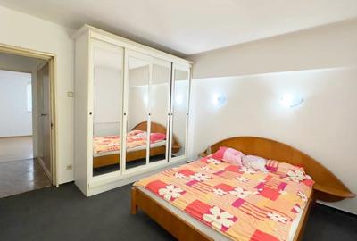 Apartament 3 camere, etaj 1, pozitie excelenta! - 19