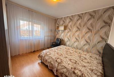 Apartament cu 2 camere decomandat în Sud - 5