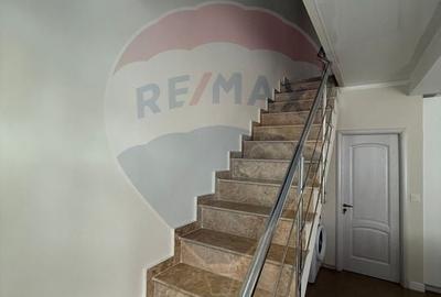 Vila de vanzare in Mamaia Sat - 15