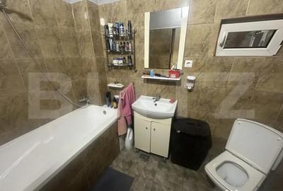 Casă cu 4 camere cu Teren 1316 Mp în 14 Mai - 7