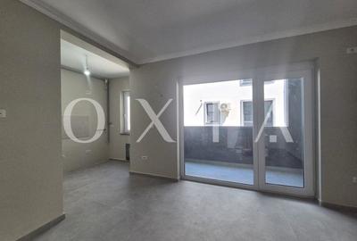 AX1087 Giroc, Cartierul Florilor, Finisaje Premium AX1087 Giroc, Cartierul Florilor, Finisaje Premium - 26