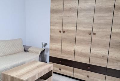 Proprietar ofer Super garsoniera drumul sarii - 1