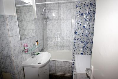 Apartament 1Camera, De Vanzare, Zona Tudor - 8