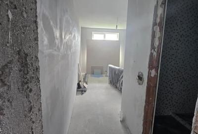 Apartament cu trei camere  parter Arhitectilor - 16