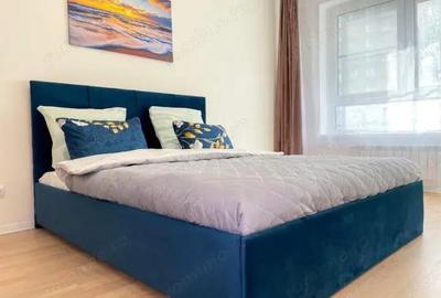 Garsoniera moderna de inchiriat in cartierul Tractorul - 3