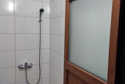 Apartament cu 2 camere în Petros