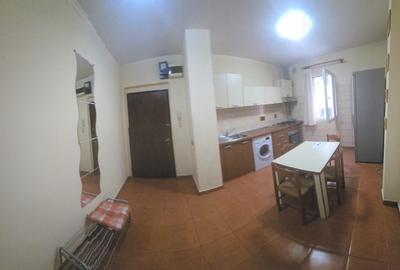 2 camere, parcare, Metrou Lujerului, tramvai 41, Virtutii, Bld Iuliu Maniu 55 - 16