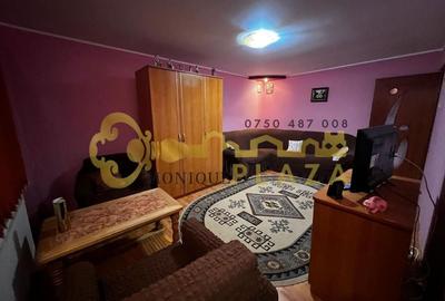 2 Camere | 2 balcoane | Mobilat | Utilat | - 2