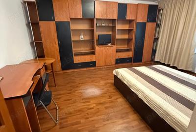 Garsonieră în 13 Septembrie - 4