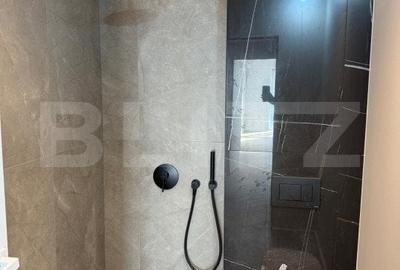 Apartament de 3 camere, 108mp, 2 locuri de parcare, zona Copou - 9