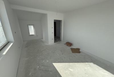 3 CAMERE, DESPARTIT PRIN C.T , SUPRAFATA GENEROASA - 6