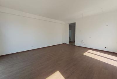 Casă individuală cu 3 camere cu Canalizare în Vidra - 9