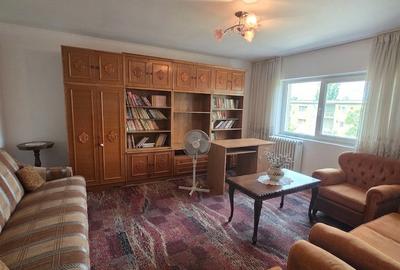 Apartament cu 3 camere decomandat în Militari - 4