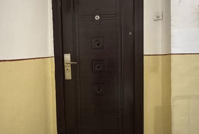 Apartament cu 2 camere decomandat în Dumbrăvița - 5