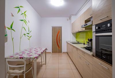3 camere, 115 mp, Mamaia, zona centrala, pret sub media zonei ( 1.300 EUR/mp)! 3 camere, 115 mp, Mamaia, zona centrala, pret sub media zonei ( 1.300 EUR/mp)! - 17