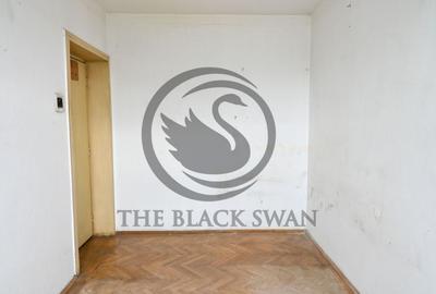 Apartament cu 3 camere de vanzare | Zona Nord, Ploiesti | Comision 0% - 4