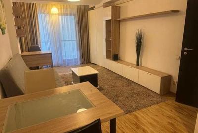 Apartament elegant, doua camere, Calea Mosilor - 2