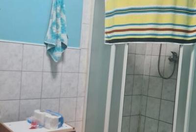 ULTRACENTRAL - teren aprox.938 mp cu casa batraneasca la 280 - 6