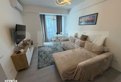 Apartament cu 3 camere în Craiovița Nouă - 6