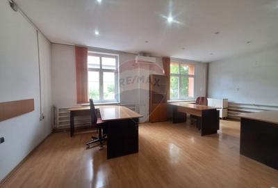 Spatii birou sau cabinet, avocat, contabil, medic, psiholog,etc - 7