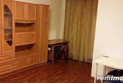 Garsoniera zona Iancului - 2