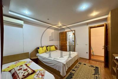 Casa/Vila de vanzare Eforie Nord, Constanta - 7