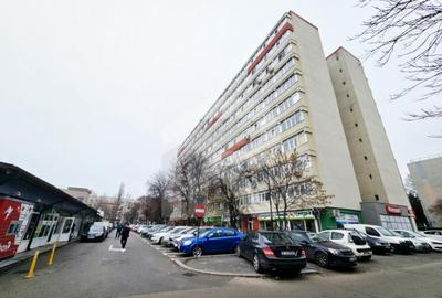 BERCENI - PIATA RESITA, 3 CAMERE 73 MP TOTAL, CENTRALA PROPR - 4