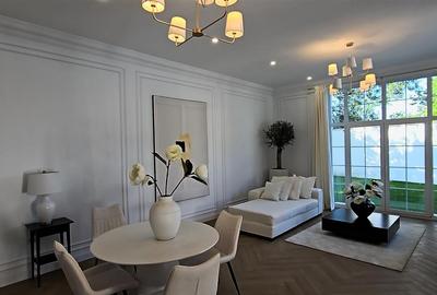 Casă individuală cu 6 camere cu Teren 1600 Mp în Sfântu Ilie - 14