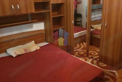 Apartament cu 2 camere în Hristo Botev - 7