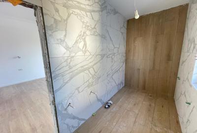 Casa Individuala + Mansarda Finisata + Garaj, Comision 0% - 11