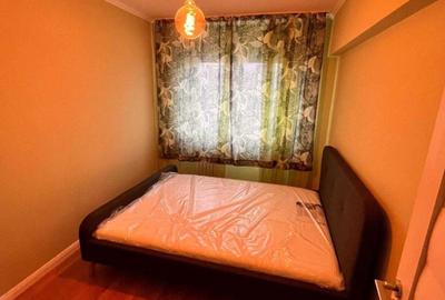 Apartament cu 3 camere decomandat în Dobroești - 4