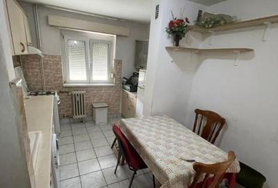 Apartament 2 camere zona Vlaicu - 11