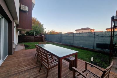 Vila spectaculoasa de vanzare in Constanta - 5