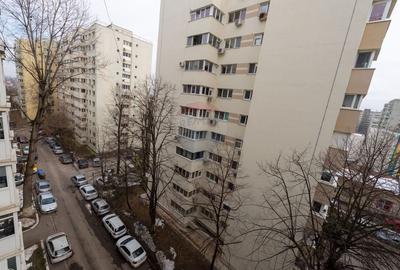 Apartament cu 4 camere decomandat în Pantelimon - 13