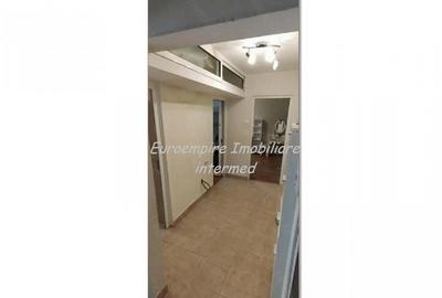 Apartament 3 camere zona Groapa - 7