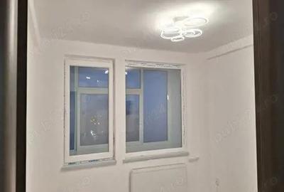 Apartament cu 2 camere semidecomandat în Central - 3