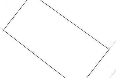 Teren de 492 mp, în Chinteni