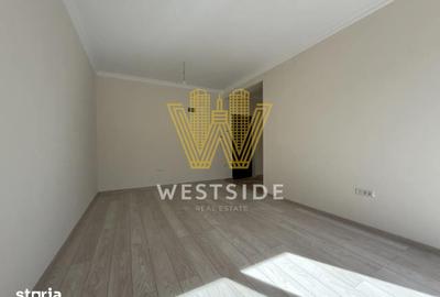 Apartament cu 3 camere decomandat în Girocului - 2