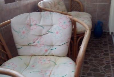 !!! Apartament 3 camere Braila - 7