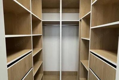 Garsonieră decomandată în Băneasa - 2