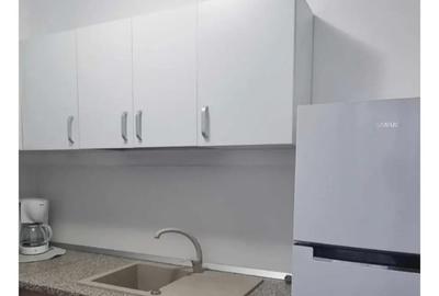 Apartament cu 2 camere semidecomandat în Central - 6