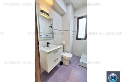 Apartament 3 camere de vanzare, zona 9 Mai, 112.29 mp #10551 - 13