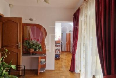 Casă individuală cu 7 camere cu Canalizare în Europa - 10