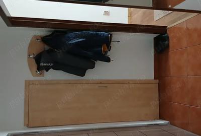 Apartament cu 3 cam de vanzare Turda - 9