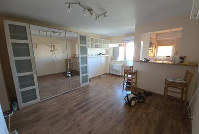 Garsoniera 30 mp | Titan | 5 min metrou Nicolae Grigorescu | Ideal investitie - 1