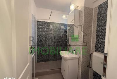 Apartament cu 3 camere decomandat, mobilat în Astra - 2
