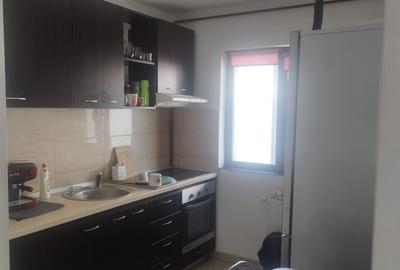 Apartam. 2 camere 59mp-la 800m de Rond Pacurari,etaj 1 cu pod,mobilatcod:159458 - 4
