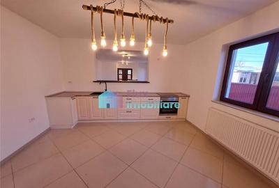 Vila spatioasa in Liteni Moara - 9