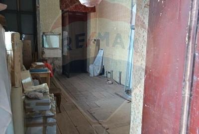 Apartament 3 camere zonă ULTRACENTRALĂ - 3